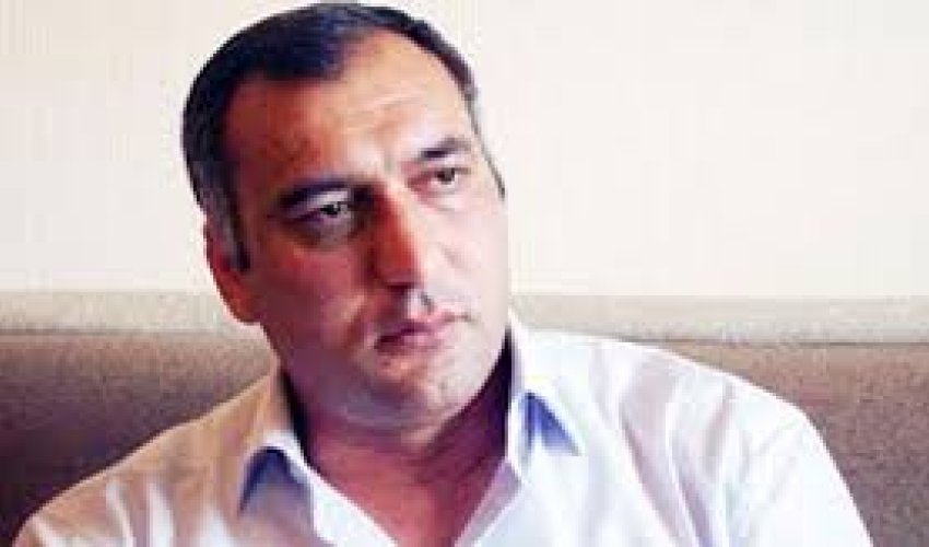 E-kitab - Şərif Ağayar, “Şeqlov üsulu” E-kitab - Şərif Ağayar, “Şeqlov üsulu”