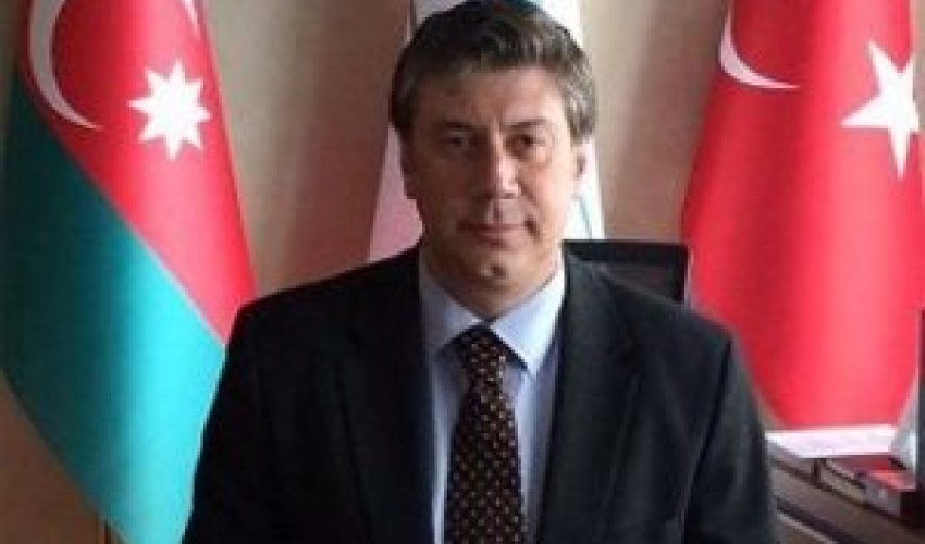 “TANAP kəməri ilə ilk qaz 2018-ci ildə tədarük olunacaq”