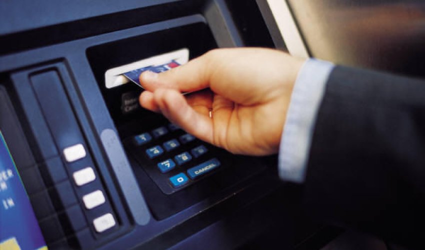 DSMF-dən əmək pensiyaları ilə bağlı açıqlama