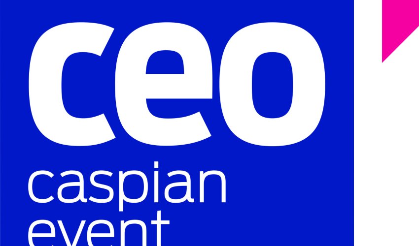 2016-ci ildə “Caspian Event Organisers” şirkəti bir sıra tədbirlər keçirəcək