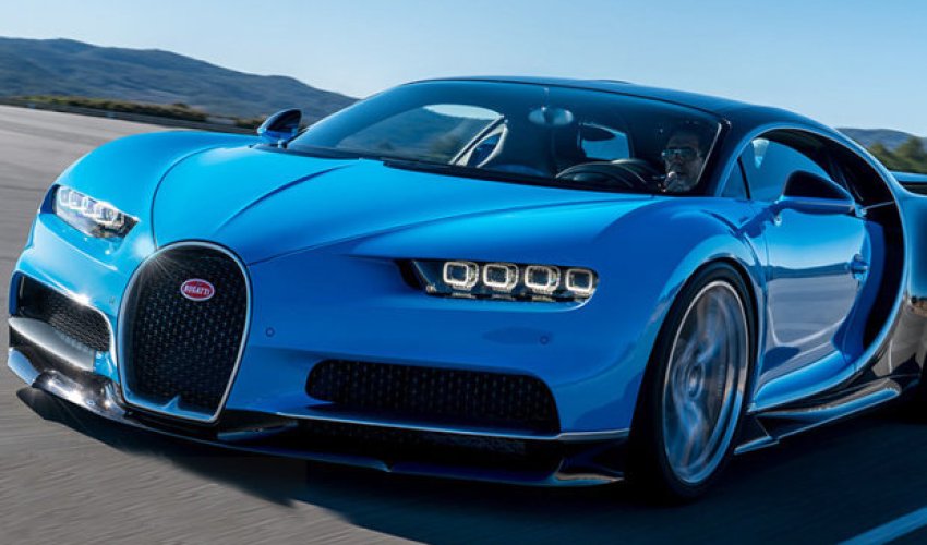 The world's fastest car goes from 0 to 60mph in less time it took you to read THIS The world's fastest car goes from 0 to 60mph in less time it took you to read THIS