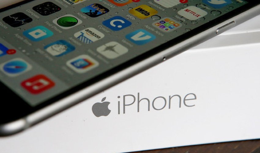 Apple fans could buy a new iPhone for just £160 – here's why Apple fans could buy a new iPhone for just £160 – here's why