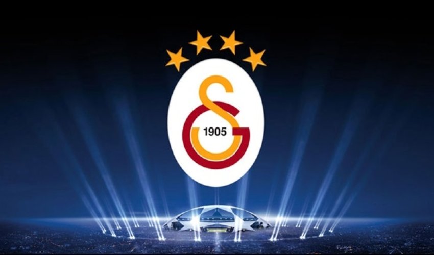 “Qalatasaray” avrokuboklardan uzaqlaşdırıldı