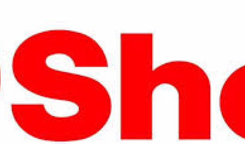 Племена судятся с Shell