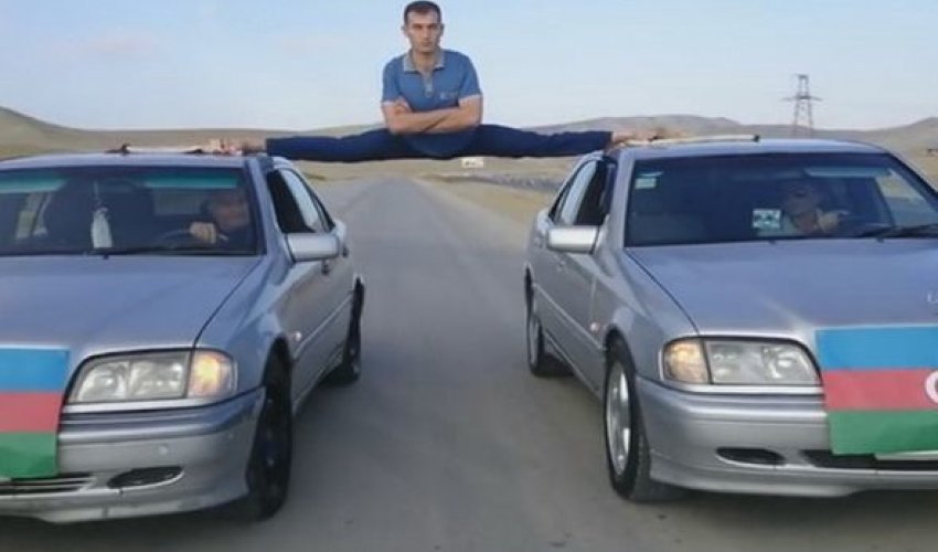 Появился Появился
