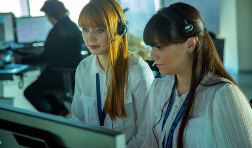 AZAL поздравил женщин