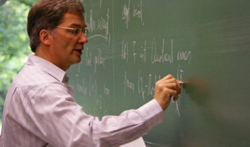 Müəllimlər maaşlardakı artımı niyə ala bilmədilər? - Nazirlikdən AÇIQLAMA