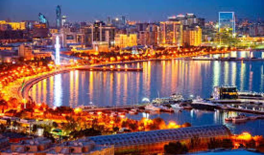 Azerbaijan Unable, Or Unwilling, To Pay For Russian Weapons: Reports Azerbaijan Unable, Or Unwilling, To Pay For Russian Weapons: Reports