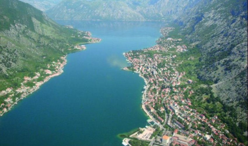 Azərbaycanda turizm doğurdanmı inkişaf edib?