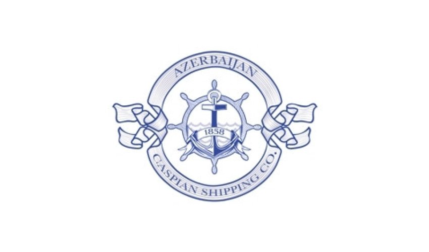 “Azərbaycan Xəzər Dəniz Gəmiçiliyi” QSC-nin fəaliyyəti təkmilləşdiriləcək
