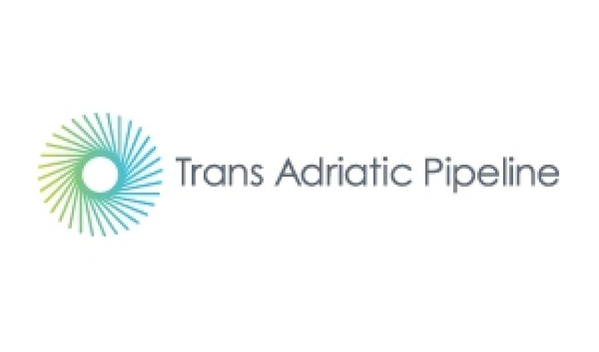 Avropa Enerji İttifaqı TAP-la bağlı bəyanat yaydı