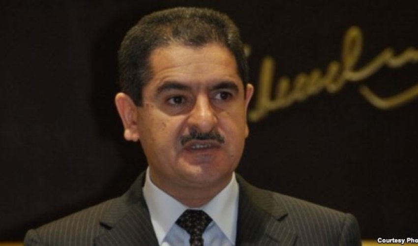  Azərbaycan iqtisadiyyatının 