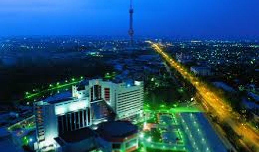 Azerbaijan granted official status of SCO dialogue partner