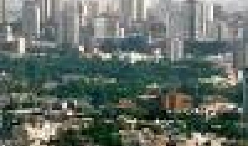 Russia, Iran in talks on laying power line via Armenia and Azerbaijan