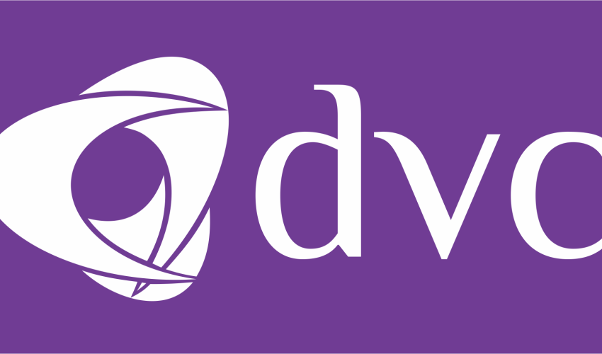 “Respublika Gənclər Debat Forumu 2016” çərçivəsində tədbirlərə start verilir