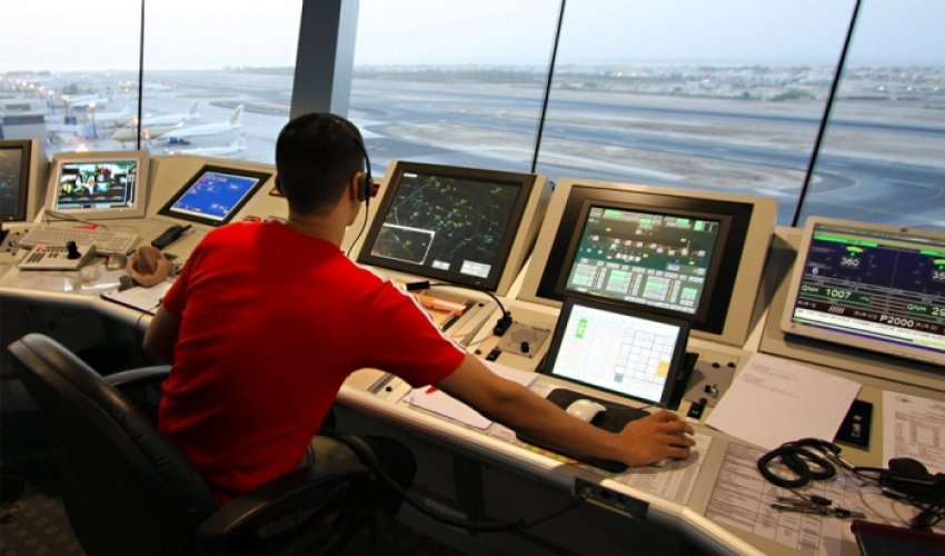 Запись переговоров пилотов 