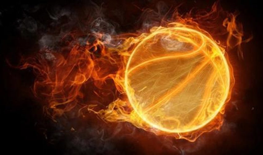 Ruslar Türkiyədəki Avroliqanı boykot edir Ruslar Türkiyədəki Avroliqanı boykot edir