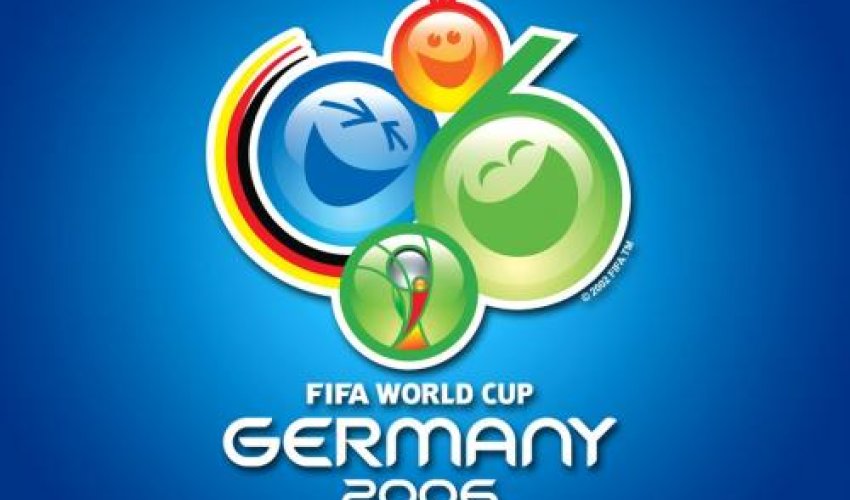 FİFA daha bir qalmaqallı iş açdı