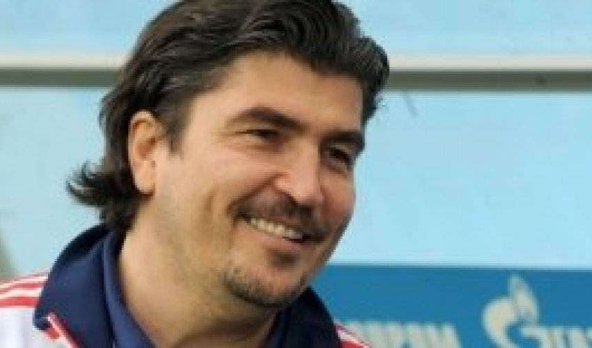 “Azərbaycana qalib gəlməmək ayıb idi” “Azərbaycana qalib gəlməmək ayıb idi”