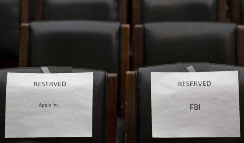 WHO downgrades Ebola health risk