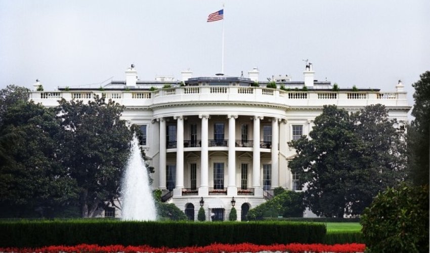 Ağ Ev: Rusiya nüvə sammitində iştirakdan imtina etməklə özünü təcrid edir