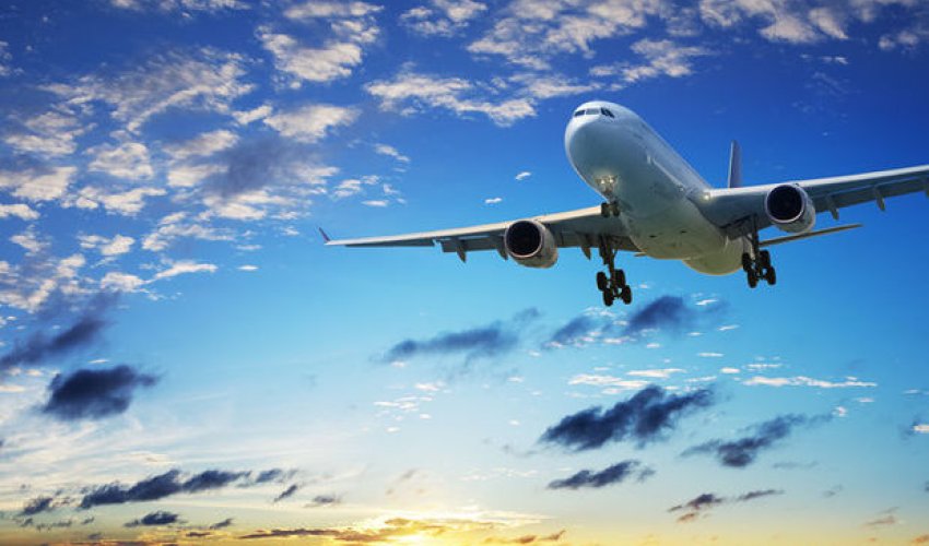 Azərbaycan və Misir arasında birbaşa aviareys açılır