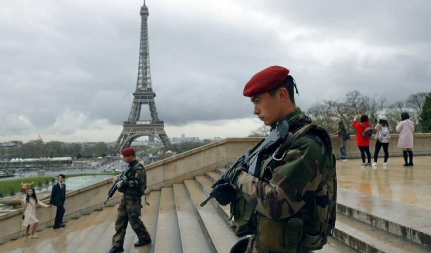 Our top photos from the last 24 hours