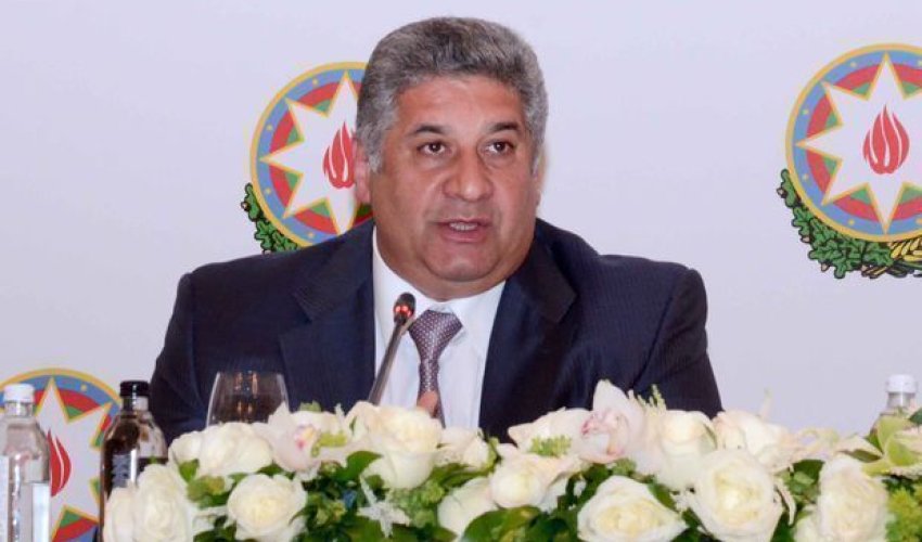 Nazir təkzib etdi: Çempionat keçirməyi planlaşdırmırıq