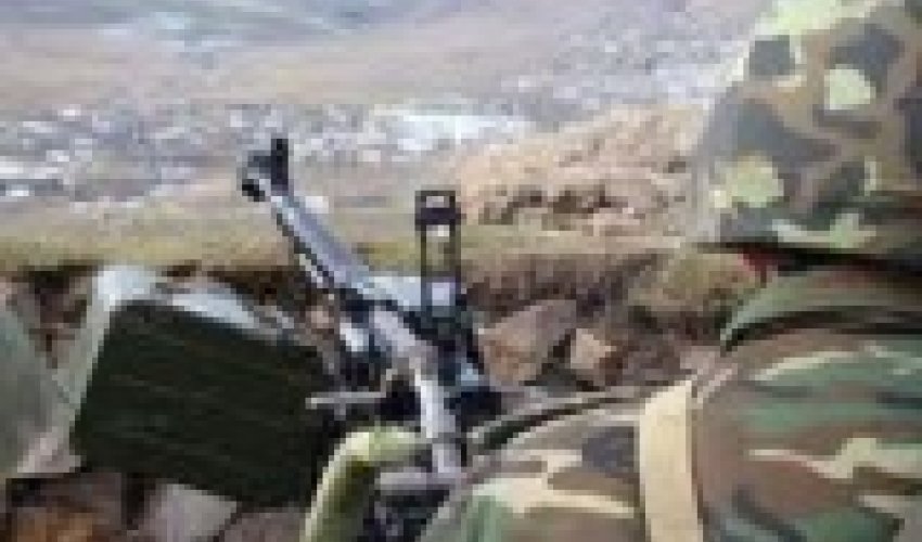 Azerbaijan says to stop fighting in Nagorno-Karabakh, separatists voice doubts - REUTERS