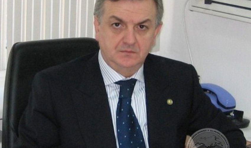 Rusiya azərbaycanlıları Qarabağ hadisələrlə bağlı bəyanat yaydı