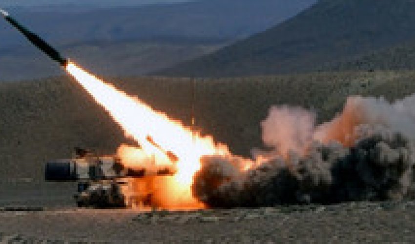 XİN: Azərbaycan atəşkəsə hazırdır 