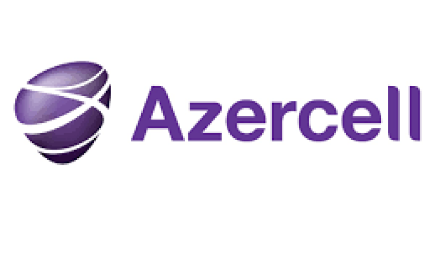 Azercell’s support to front line Azercell’s support to front line
