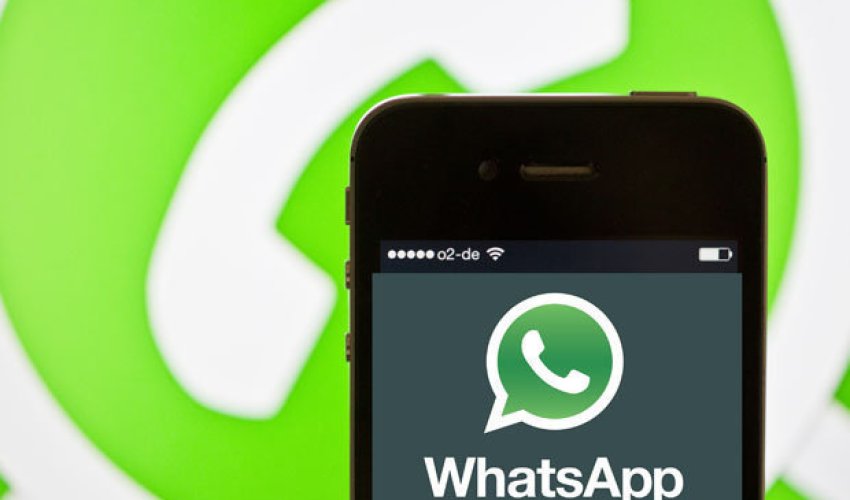 WhatsApp has a hidden new feature and here's how to use it