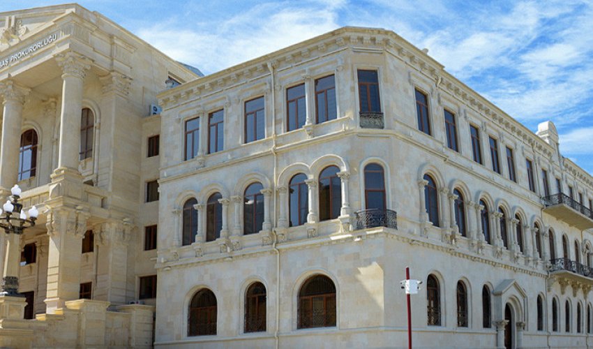 Government lifts the ban on NGO accounts