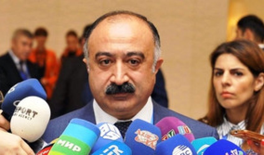 Belarus Minskdən Bakıya aviareysləri dayandırmaq istəyir