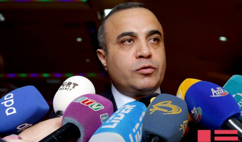 Criminal probe against numerous NGOs has ended