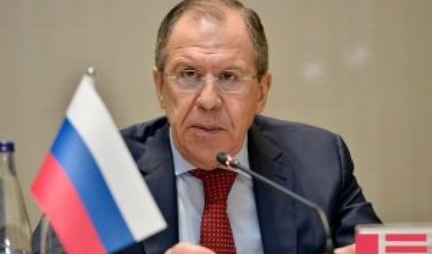 “Təmas xəttində tərəflərin bir-birinə etimad etməsi vacibdir”