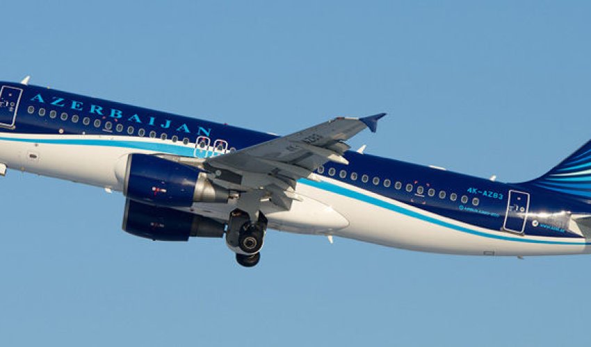 AZAL Tour A Vent turizm şirkəti ilə razılığa gəldi 