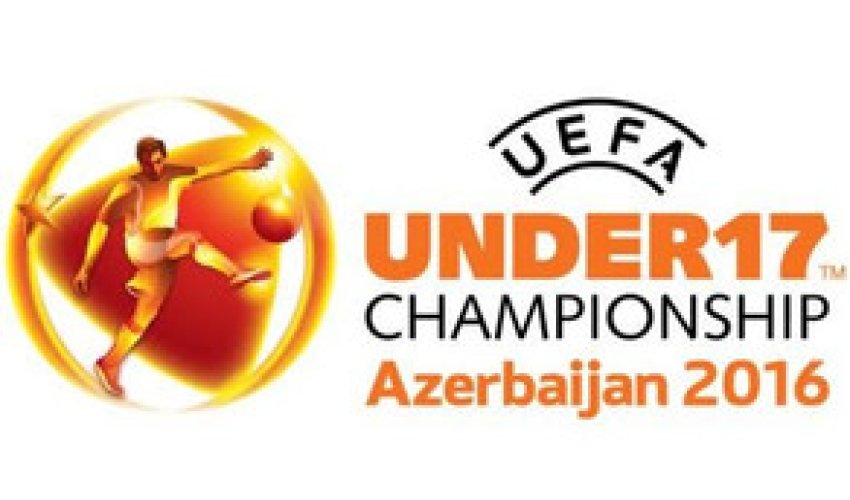 Bakıdakı Avropa çempionatının püşkü atıldı Bakıdakı Avropa çempionatının püşkü atıldı