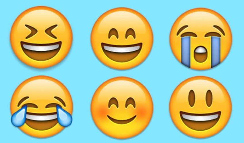 Can you trust an app with your mental health? Can you trust an app with your mental health?