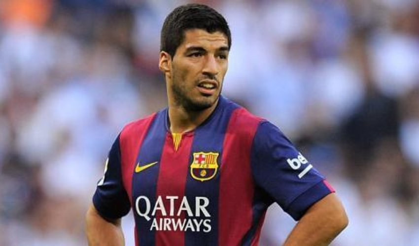 Çempionlar Liqasında həftənin ən yaxşısı bəlli oldu