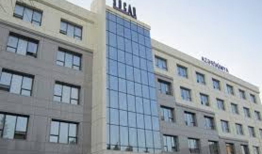 SOCAR keen to acquire gas station network in Turkey OMV SOCAR keen to acquire gas station network in Turkey OMV
