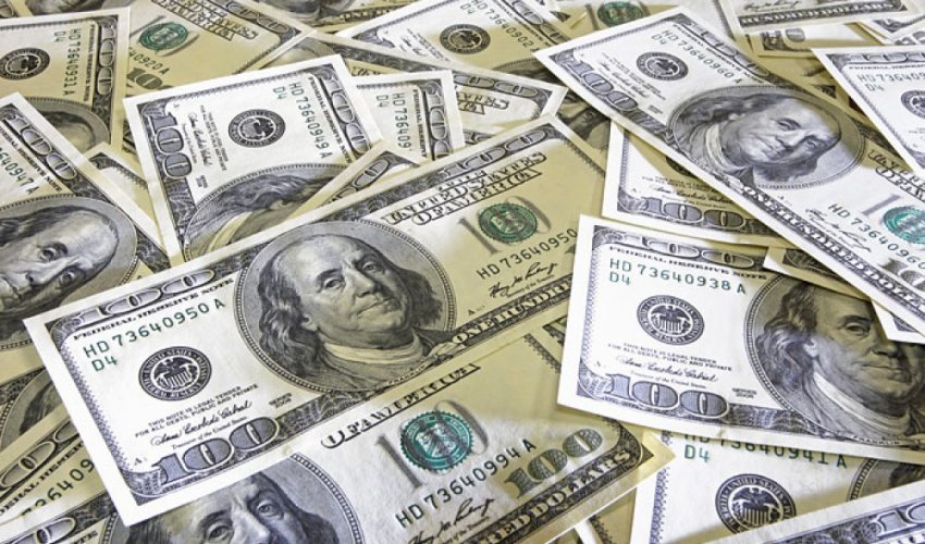 SOFAZ sold $80 mln to 21 banks SOFAZ sold $80 mln to 21 banks