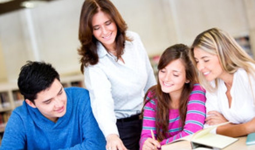 Dövlət İmtahan Mərkəzinə hazırlıq kursları təşkil etmək hüququ verildi