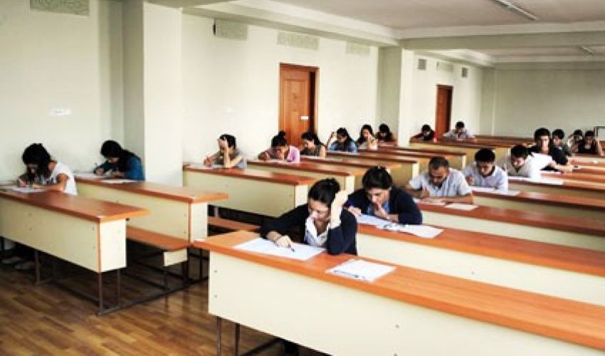 Azerbaijan dissolves two state commissions 