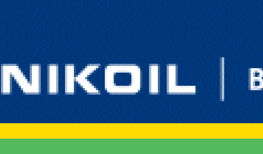NIKOIL | Bank повышает качество сервиса с помощью программы «Mystery Shopping»