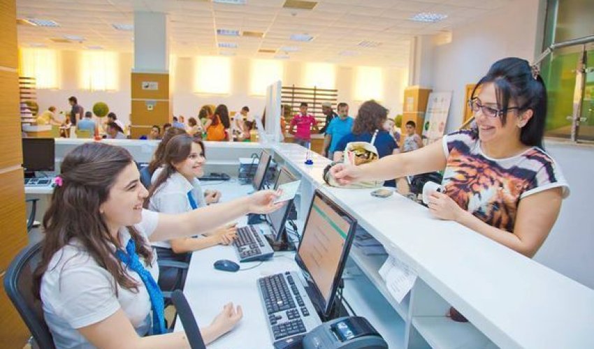 İlham Əliyev: “ASAN” hər yerdə olacaq