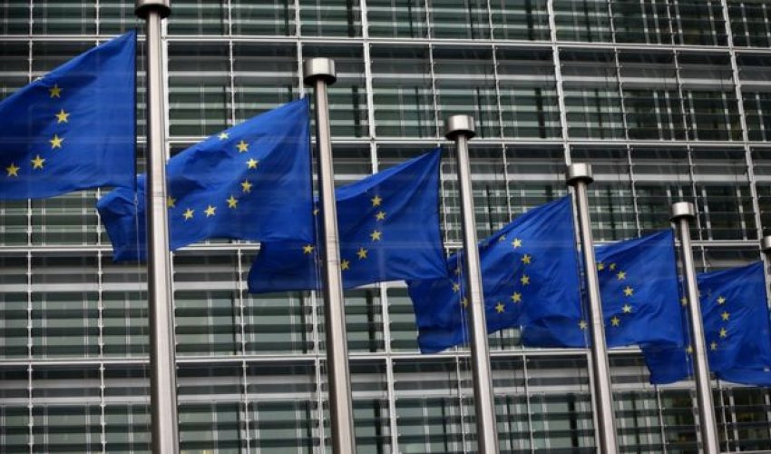 EU Big Five launch tax crackdown EU Big Five launch tax crackdown