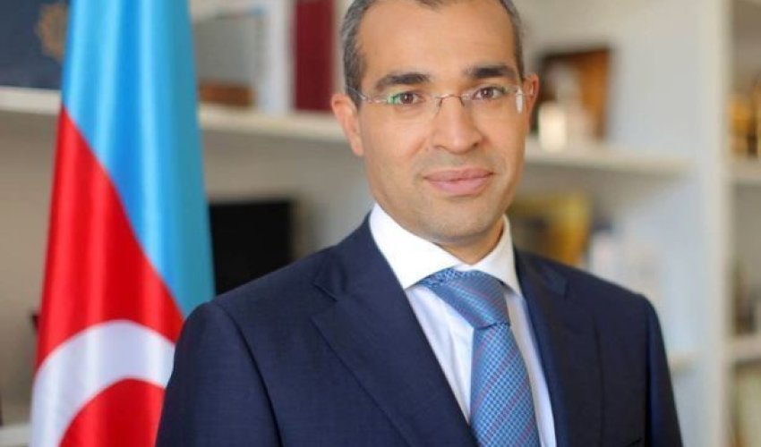 Mikayıl Cabbarov: Məktəbəqədər təhsil icbari olmayacaq