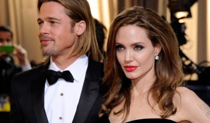 Could cures for cancer lie hidden in the cloud?